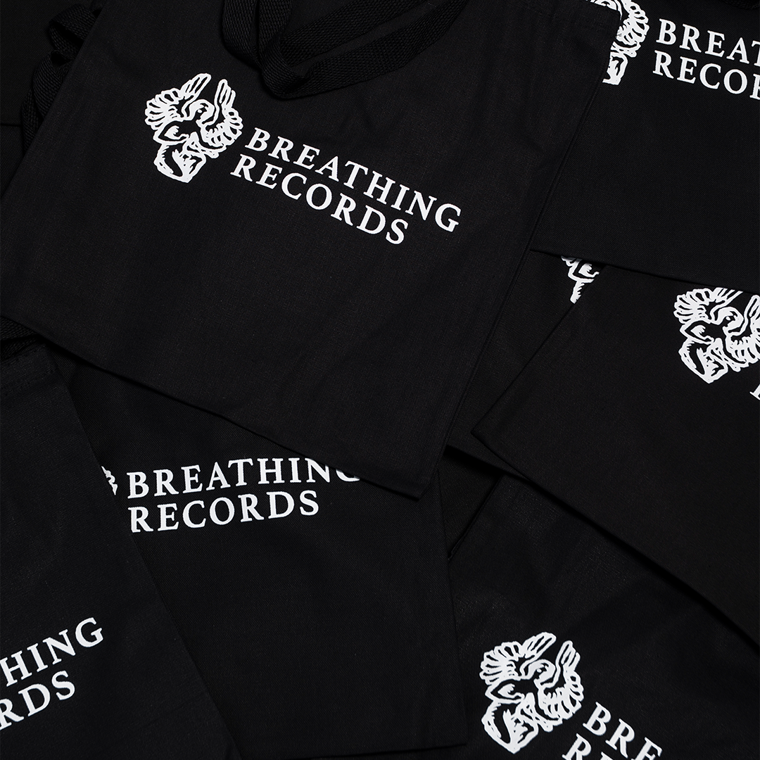 Label Merch